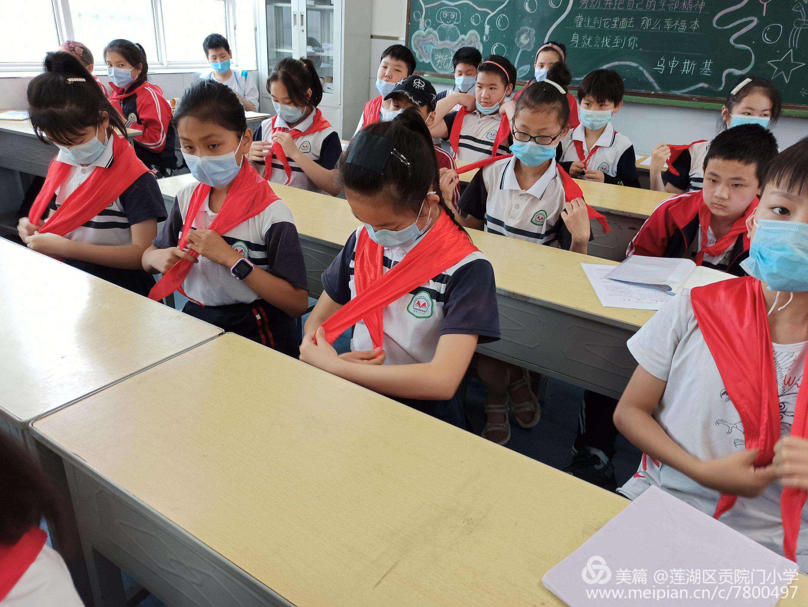 莲湖区希望小学足球队石雨髟的简单介绍