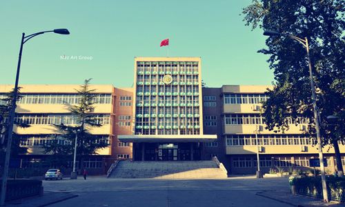 河北师范大学体育_河北师范大学体育学院