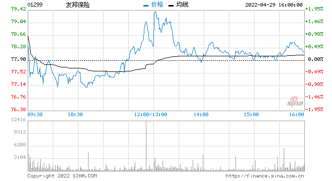 图感觉首页一走势图手机版_图感觉首页,走势图图感觉大厅app