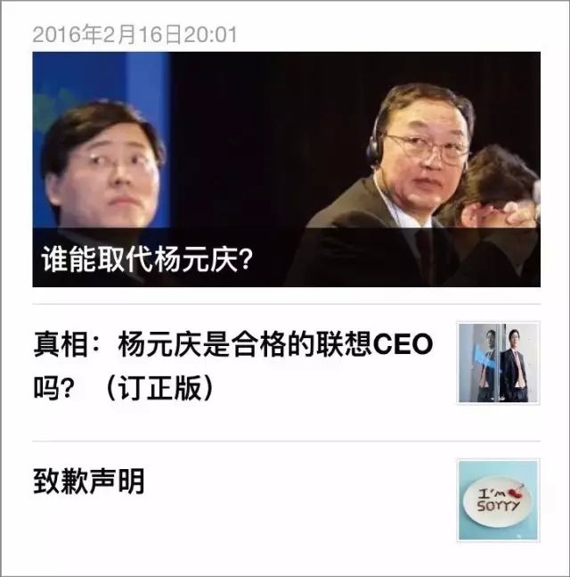 杭州项目公关策划价格走势_杭州营销策划公司推荐