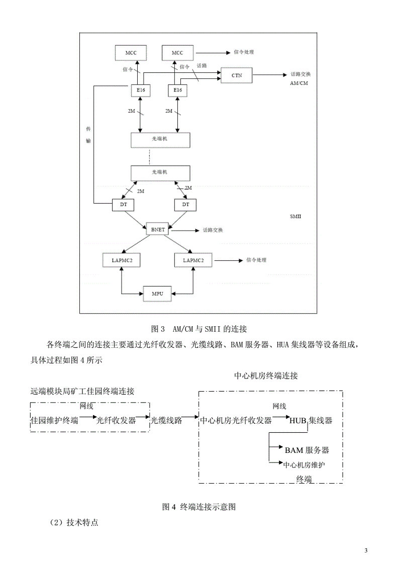 华为cc08价格走势_华为cc08程控交换机价格