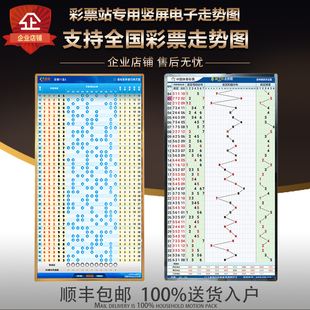 山西11选5大小走势_山西11选5走势图彩经网