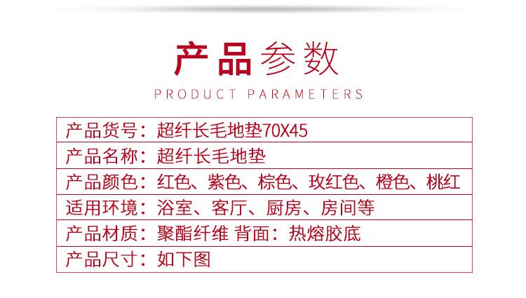 关于隆阳区日用百货价格走势的信息