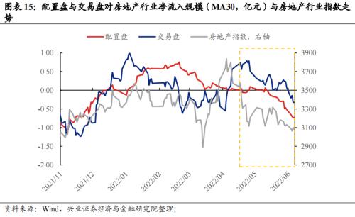 加元兑人民币汇率走势图_加元兑人民币汇率走势图新浪财经