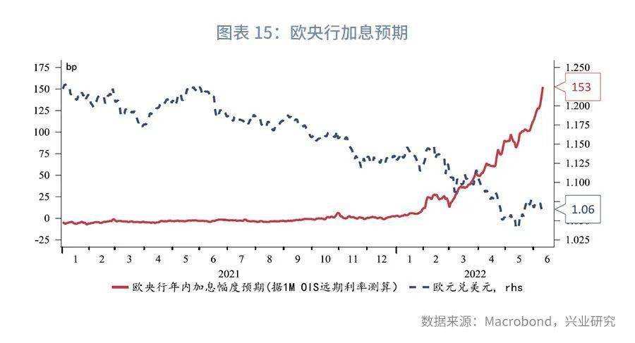 加元兑人民币汇率走势图_加元兑人民币汇率走势图新浪财经