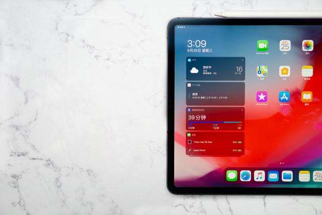 ipadapp下载软件_ipadapp下载软件登录