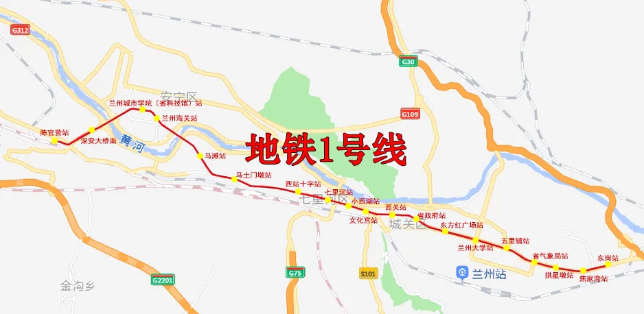 2022年兰州彭家坪房价走势_兰州彭家坪华润置地未来城市房子的价格?