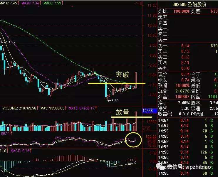 关于600597近30日行情走势的信息