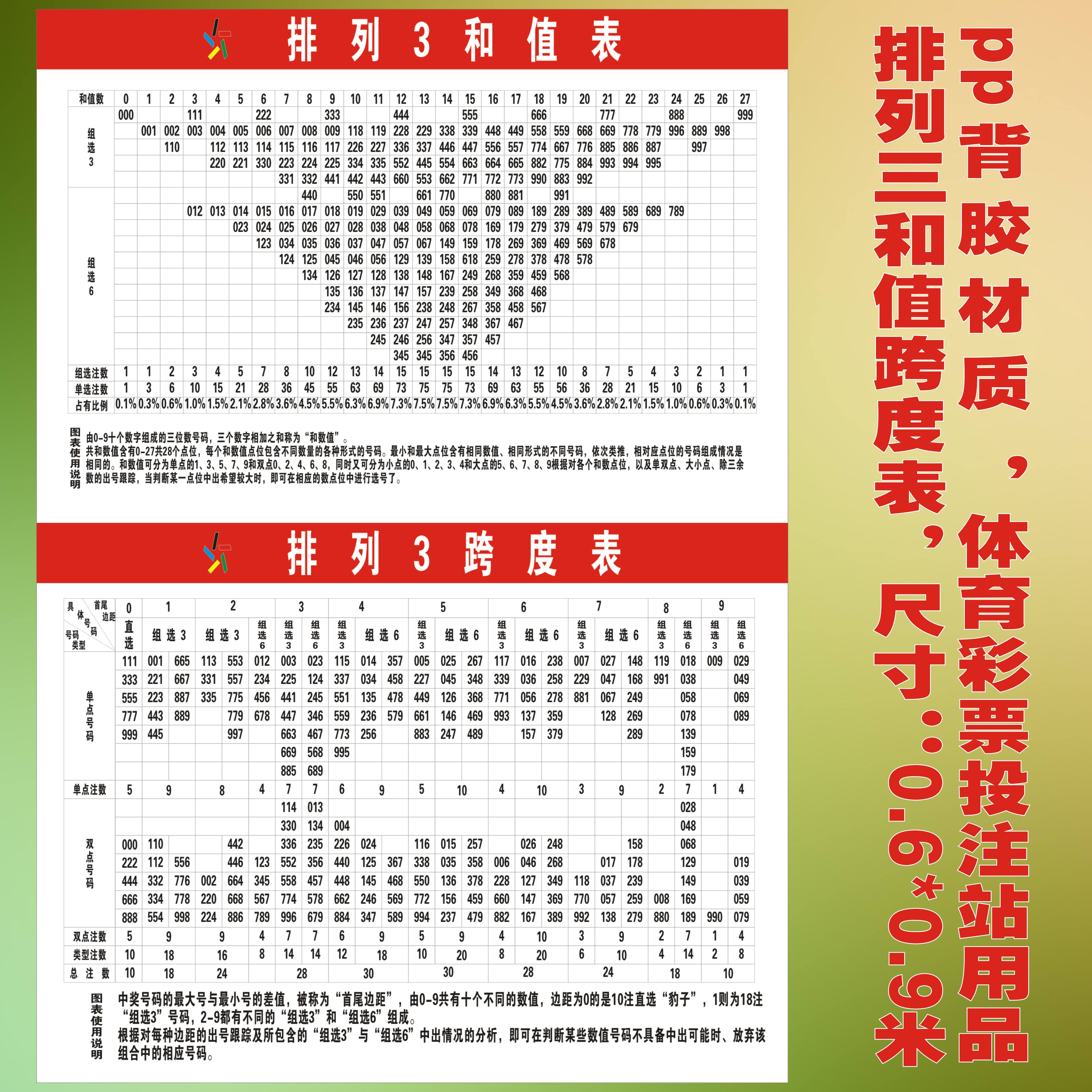 体彩012和值走势图_体彩012路走势图带连线