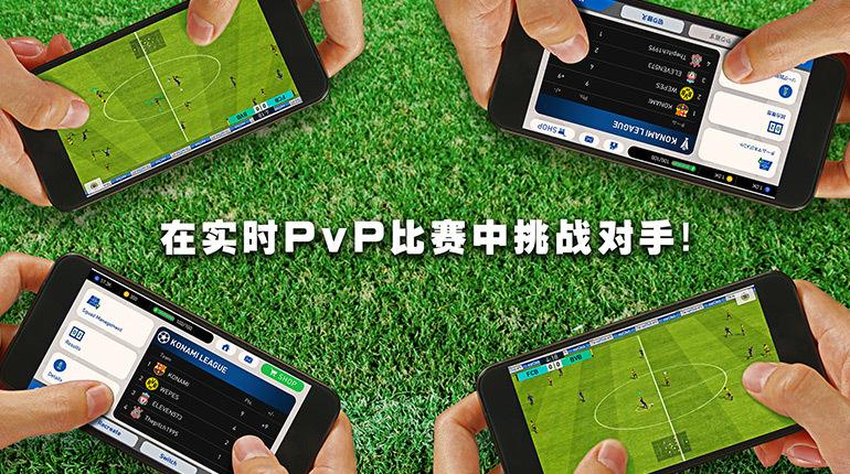 卖足球微信_微信买足球胜负合法吗