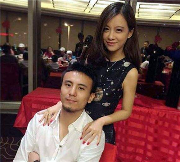 中国足球运动员老婆_中国足球运动员老婆谁最漂亮