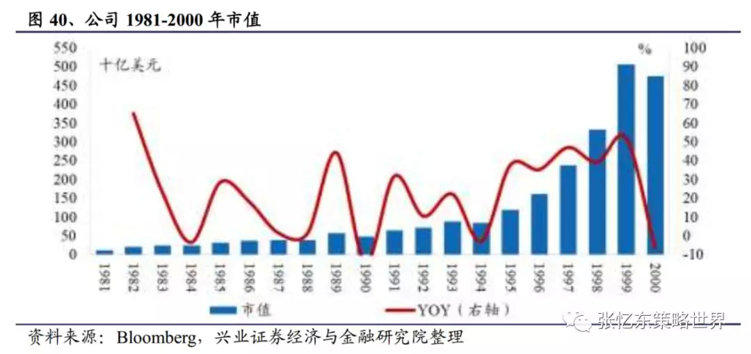 江苏通用电气设备价格走势的简单介绍