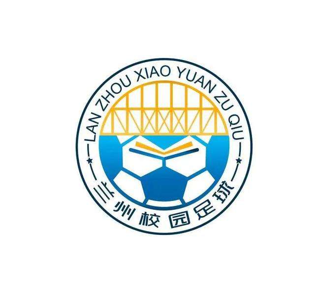 小学足球标志_小学足球标志图片