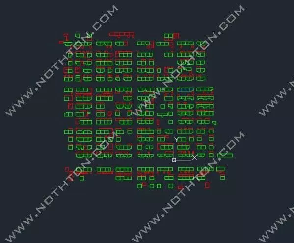 下载3d走势图带坐标连线_3d走势图坐标带连线标准版