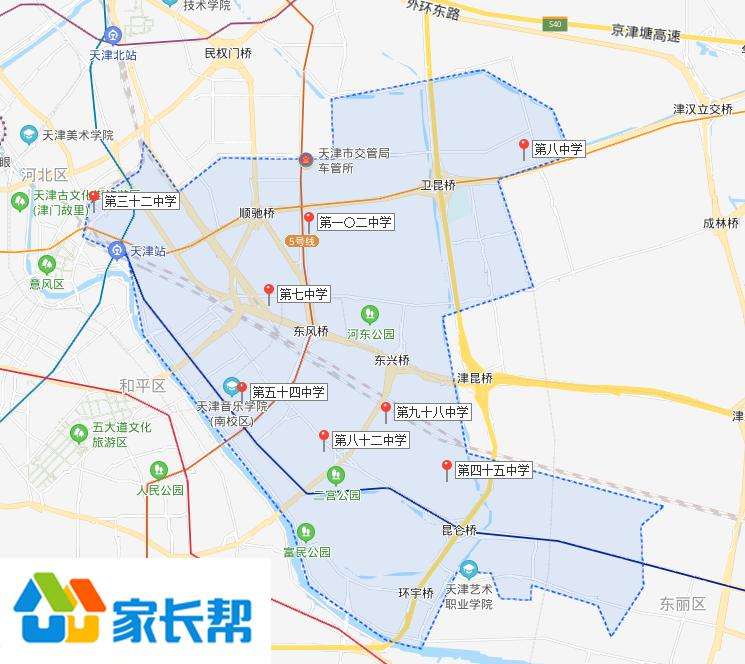 19年临沂市河东区房价走势_临沂河东房价走势最新消息2021