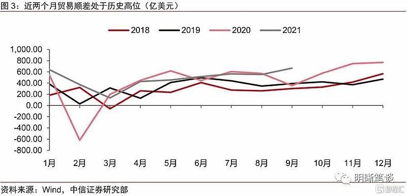 埃及镑对美元汇率走势_美元兑换埃及镑汇率 今日