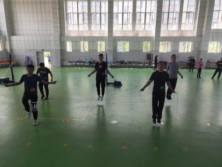 小学体育教师基本功_小学体育教师基本功试卷