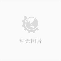 关于浦东新区智能仪器仪表价格走势的信息