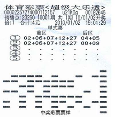 新爱浪大乐透新爱浪走势图_新浪爱彩大乐透最新基本走势