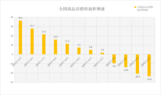 广西玉林十月份房价走势_广西玉林市房价最新楼盘价格11月