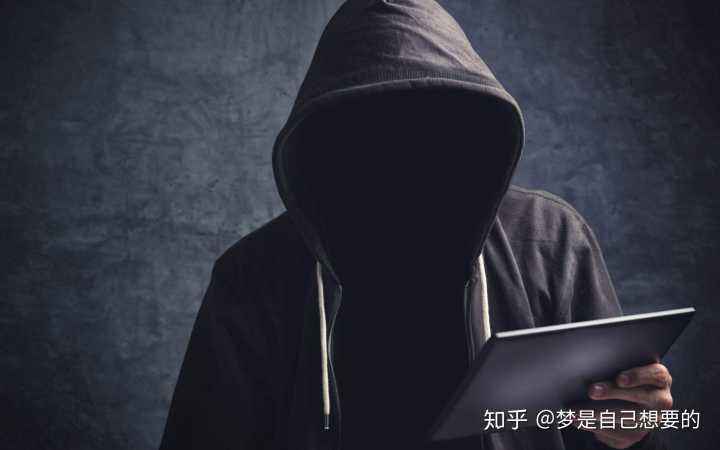 黑客要交税吗_黑客需要交网费吗