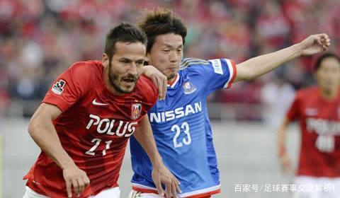 足球东京fcvs大阪樱花_大阪樱花对东京fc比赛结果