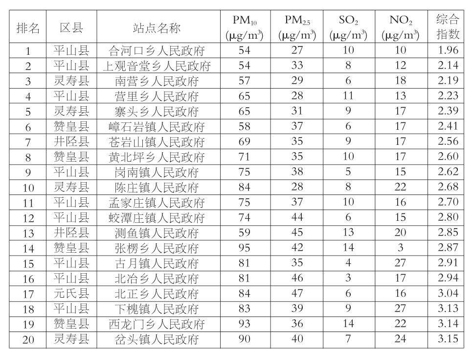 江苏快三基本形态走势_江苏快三基本形态走势智wх1点vip