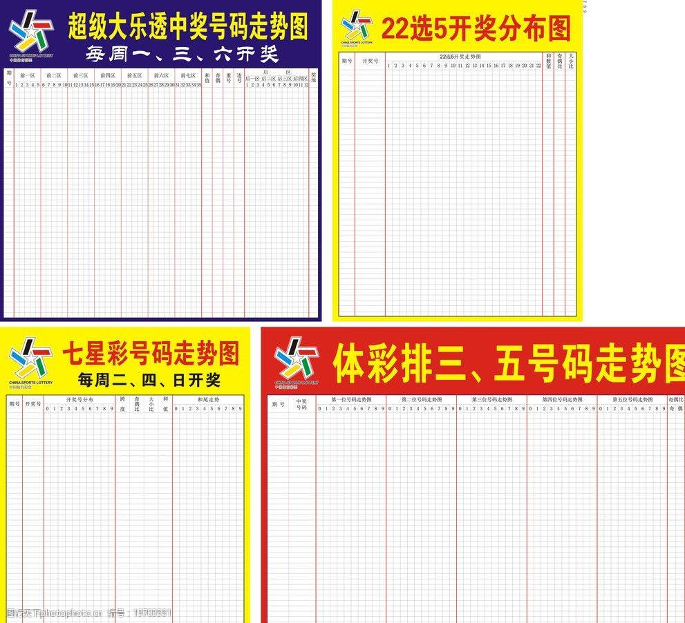 江苏体彩31选五走势图_乐彩网江苏11选五走势图