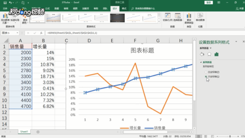 三地走势图带坐标连线500_福彩3d走势图连线带坐标500