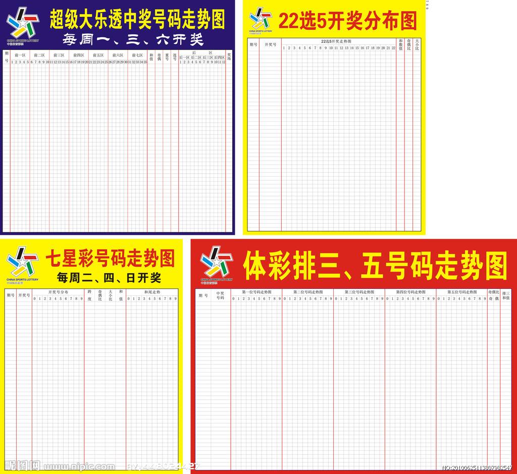 群英会开奖走势图实时_群英会开奖走势图和开奖结果走势图