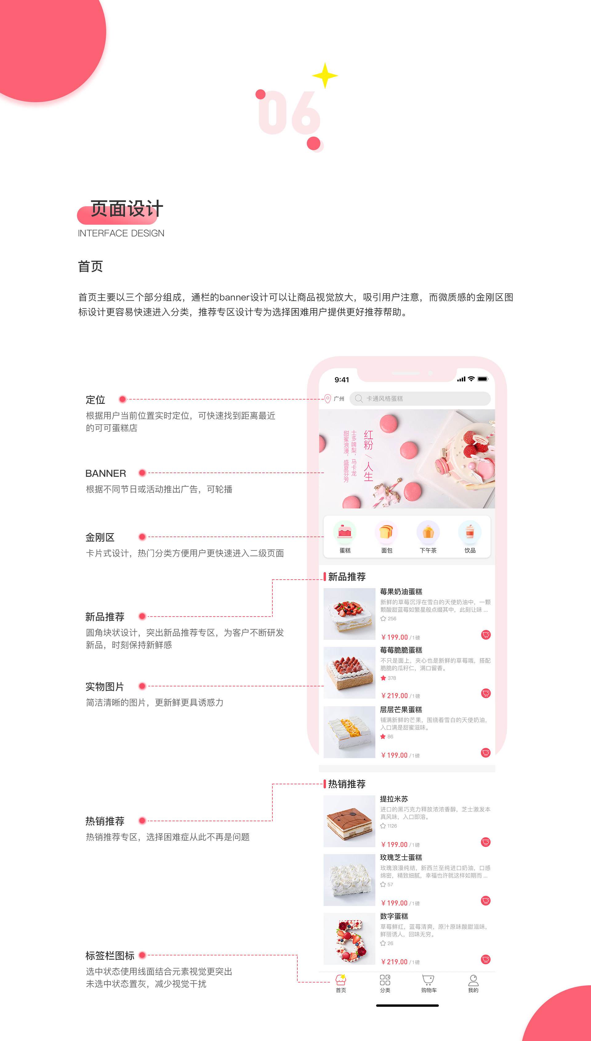 有什么可以定制蛋糕的app_蛋糕可以定制自己想要的样子吗