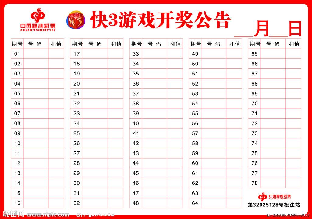 贵州快三今天开奖走势图_贵州快3开奖结果基本走势图