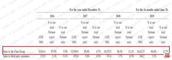 安徽11选5走势图一定牛_安徽省11选5走势图一定牛