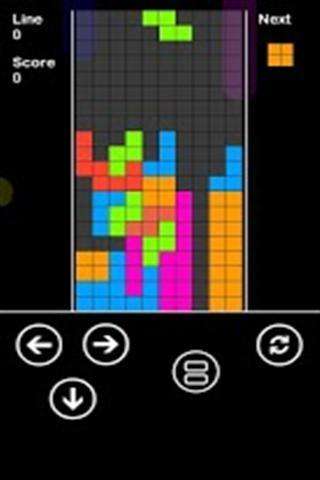 有俄罗斯方块的app是什么_俄罗斯方块手机版下载免费 app