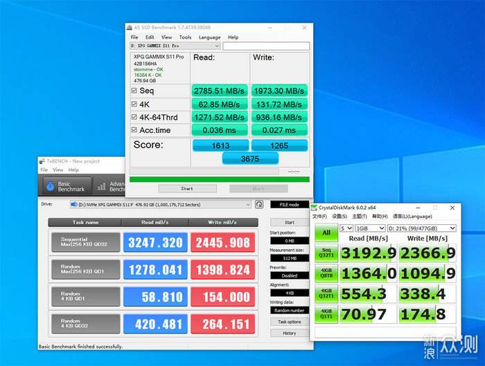 威刚s11pro价格走势_威刚s11 pro 1tb