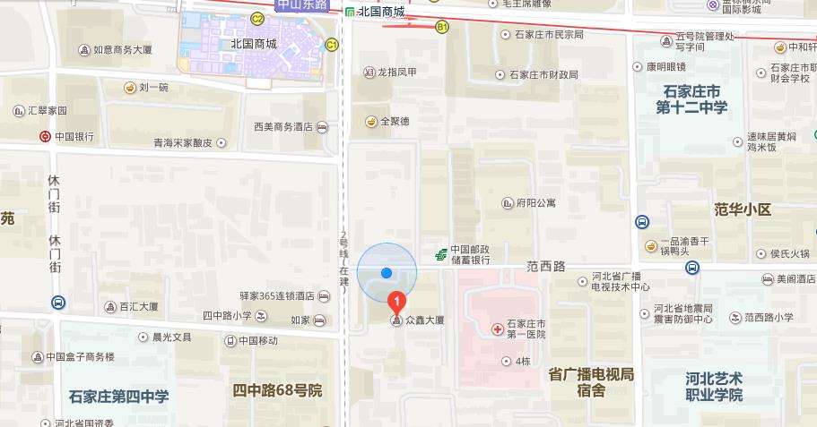 香港小鱼堂49选7走势图_小鱼堂香港49选7分布走势图