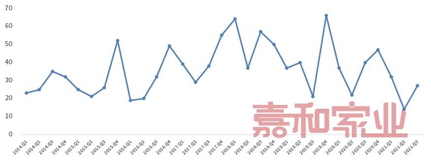 2022清明节后港股走势_香港股市清明节休市安排2020