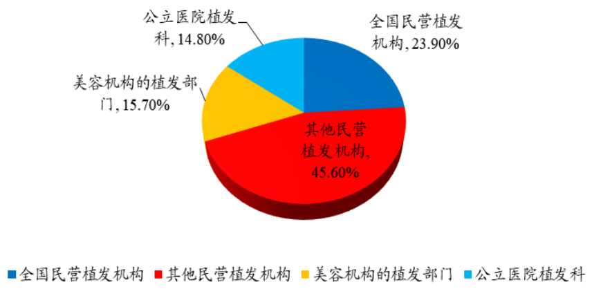 013478在天天基金网上的行情走势的简单介绍