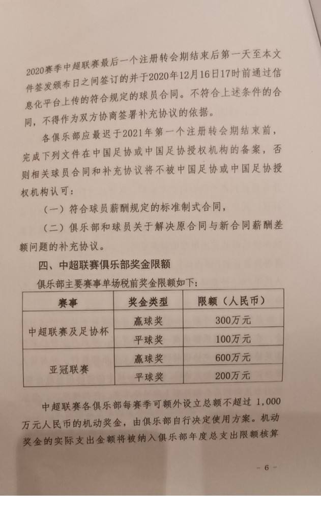 足球第一年薪_足球第一年薪是谁