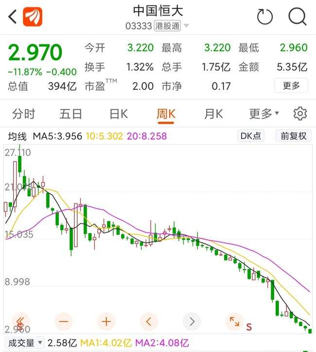 浙数文化股票最新走势_浙数文化东方财富网股吧