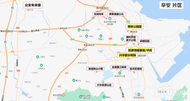 黄岛房价走势最新消息2022_黄岛房价走势最新消息房价还能涨吗