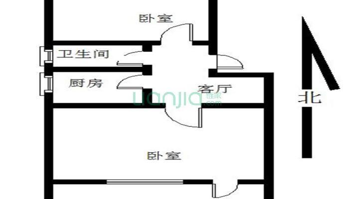 雨花新村三村房价走势的简单介绍