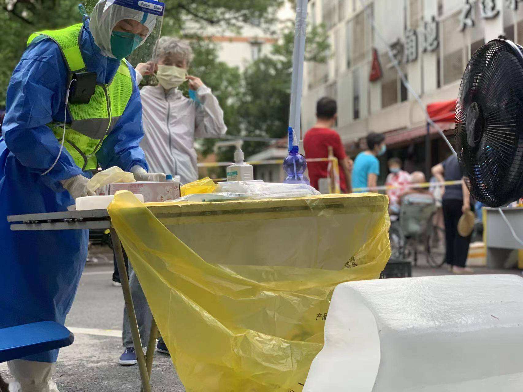 包含虹口区自动减压阀价格走势的词条