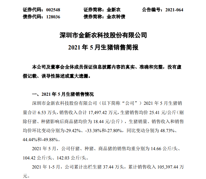 碳酸锶价格生意社走势_碳酸锶2020年价格走势