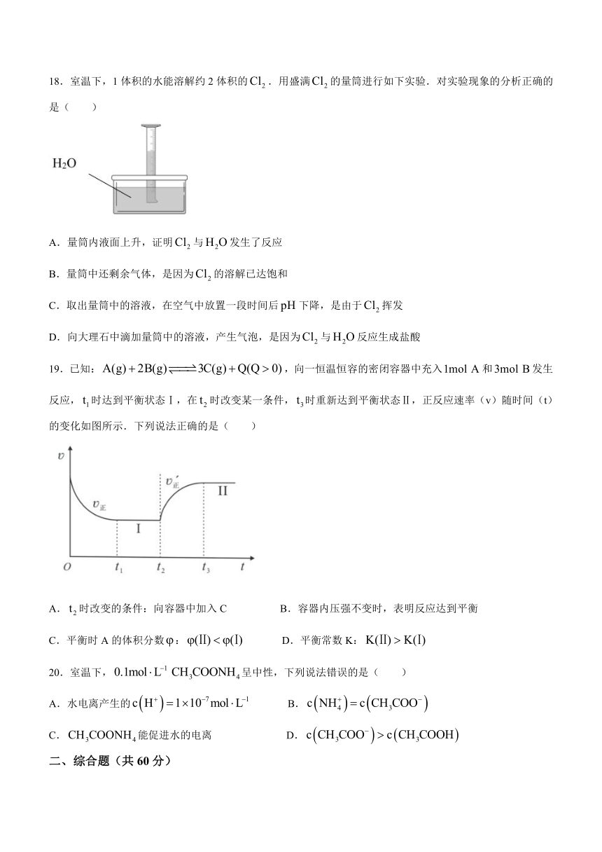 上海徐汇区2022年房价走势_2022年上海房价走势最新消息