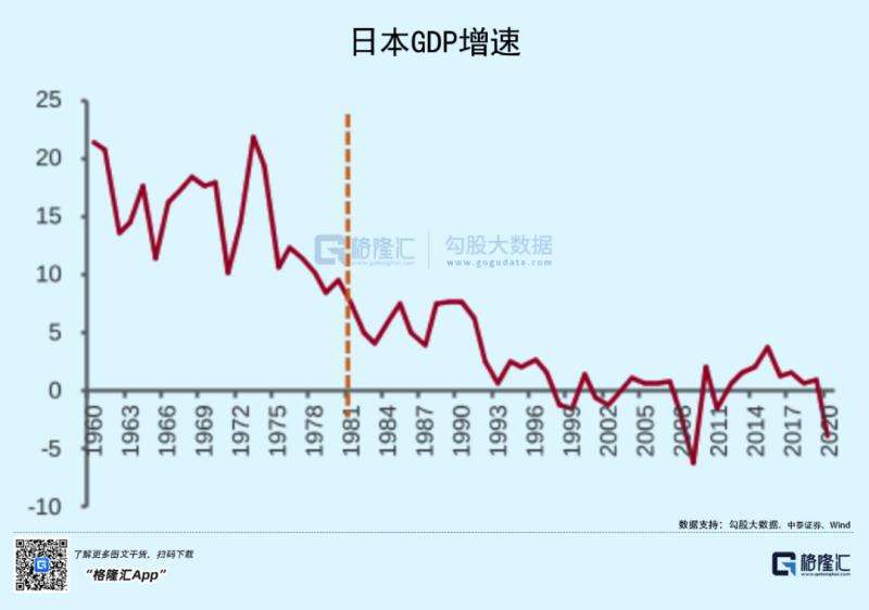 2016日元汇率年走势_2016年日元汇率走势图