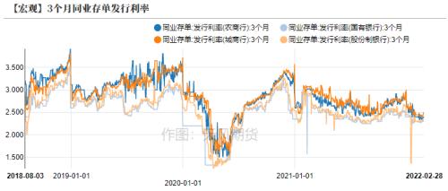 安徽十一选五百期走势图_安徽十一选五走势图彩经网1000期