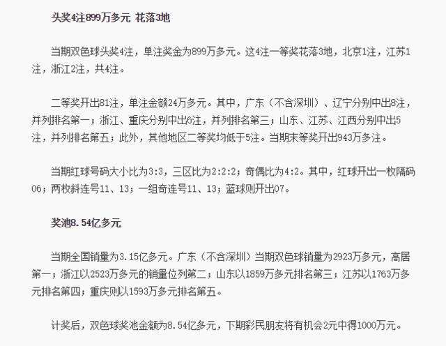 关于买彩票还有必要看走势吗的信息