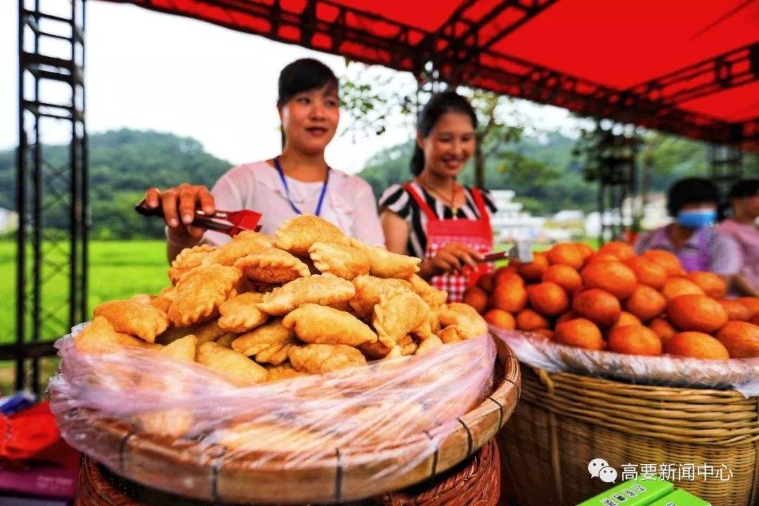 肇庆进口电子产品价格走势的简单介绍