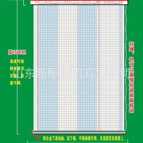 11选5走势图如何看懂_11选五看走势图技巧与规律